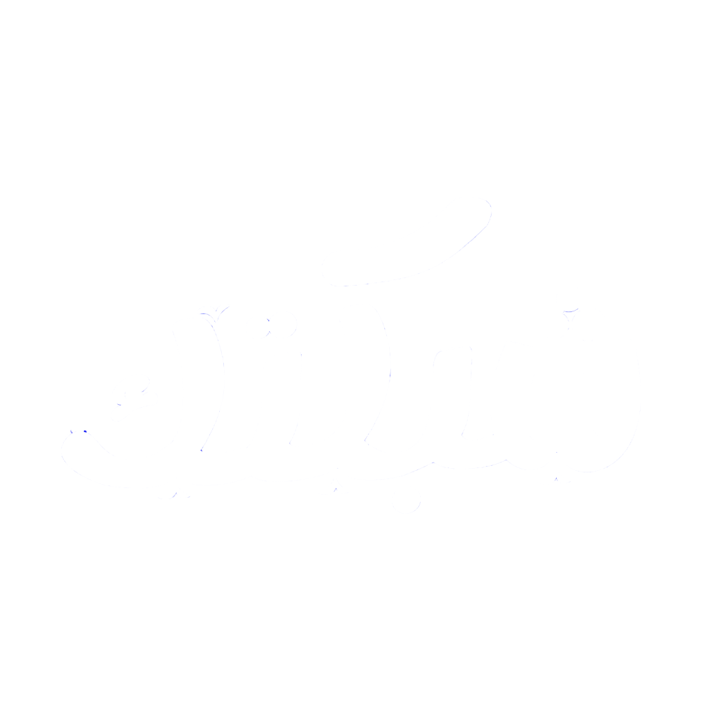 Shabktk Ashl Logo